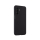 Tactical Velvet Smoothie Kryt pro Samsung Galaxy A17 4G/5G Asphalt - 1514492 - zdjęcie 2